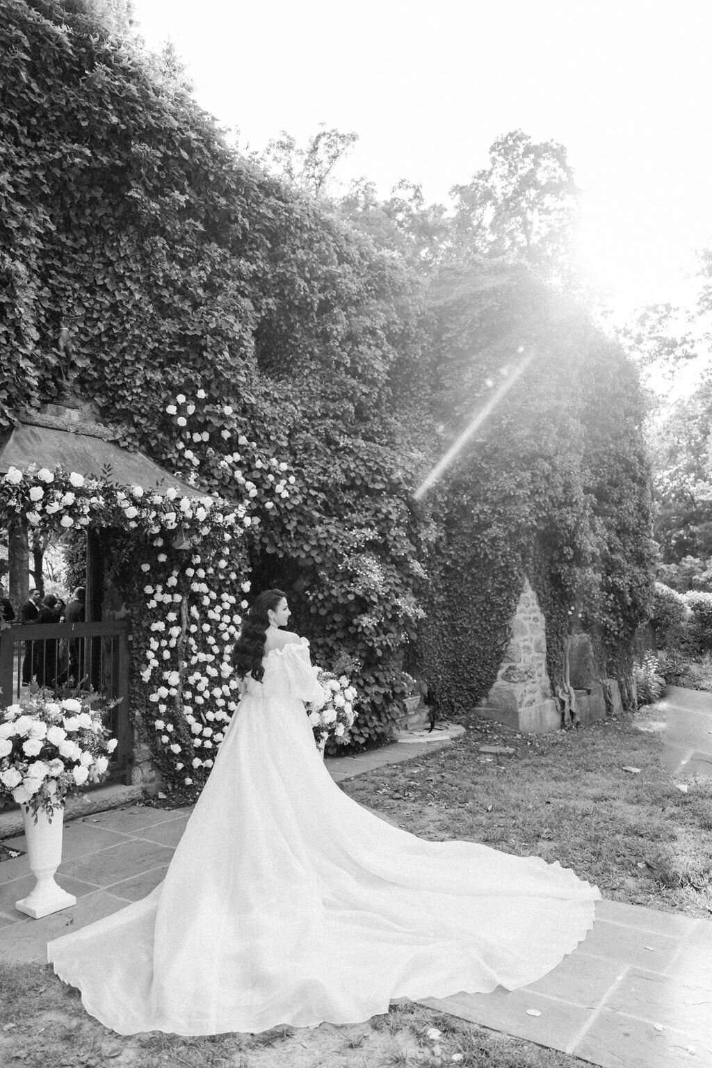 NikkiSanterre_MiddleburgLuxuryWeddingPhotographer_GoodstoneInnWedding_Kate&Jared-82