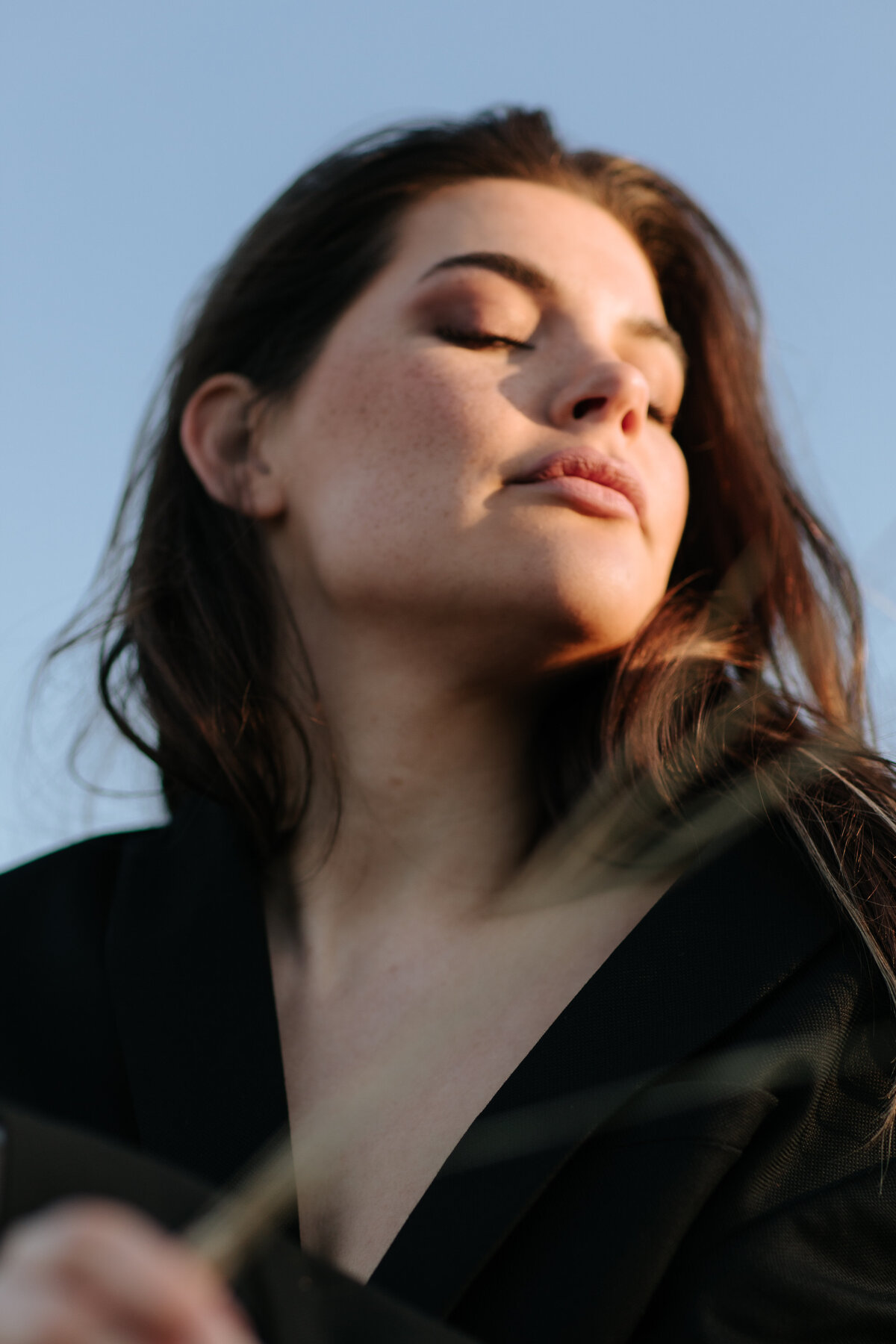 Portfolio - ByMirtePhotography-5972
