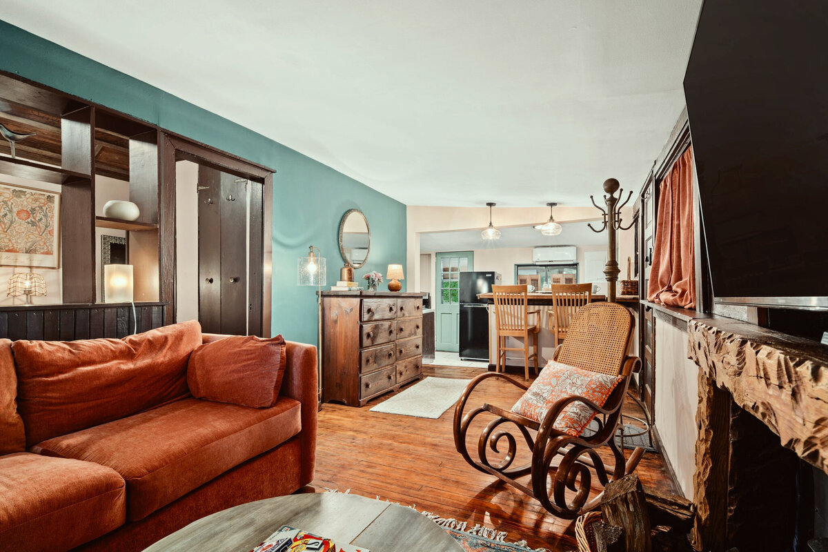woodland-hideaway-cottage-retreat