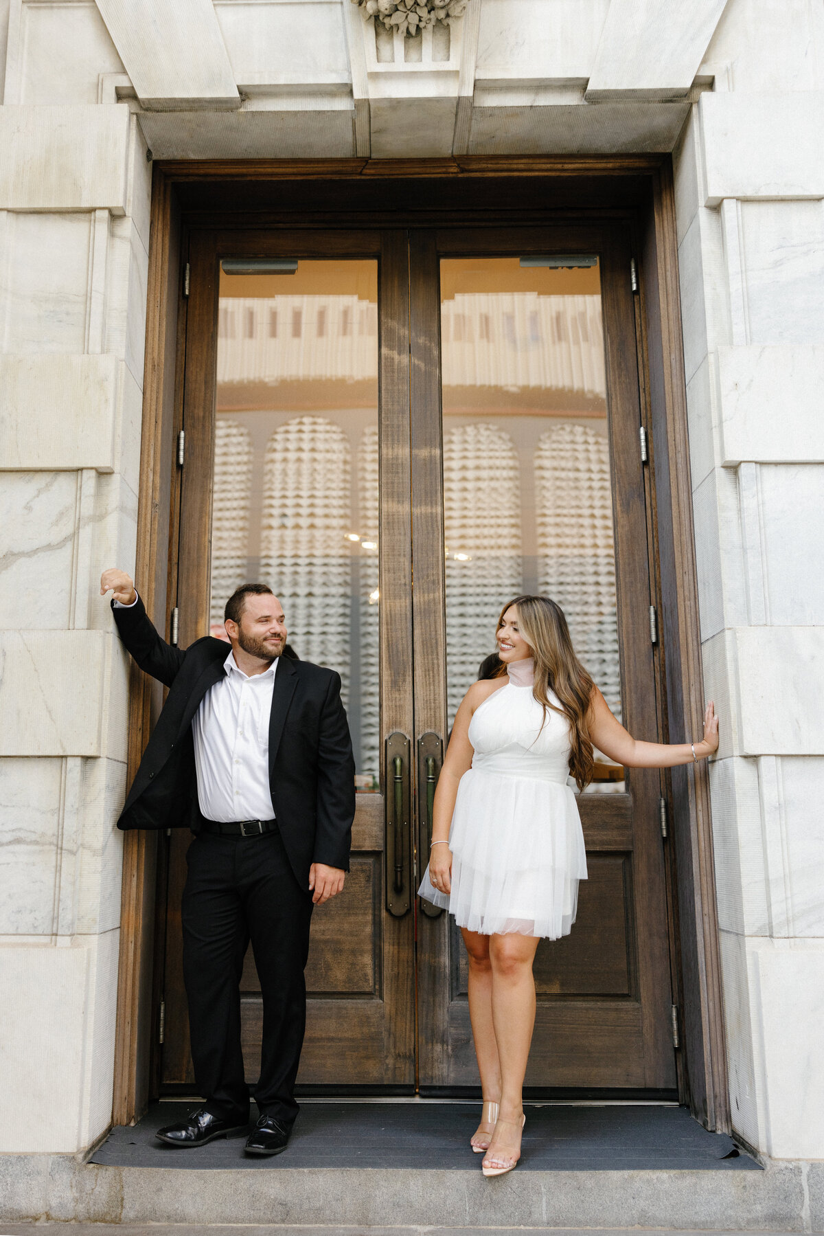 Sarah Marie Photography Copyright-26