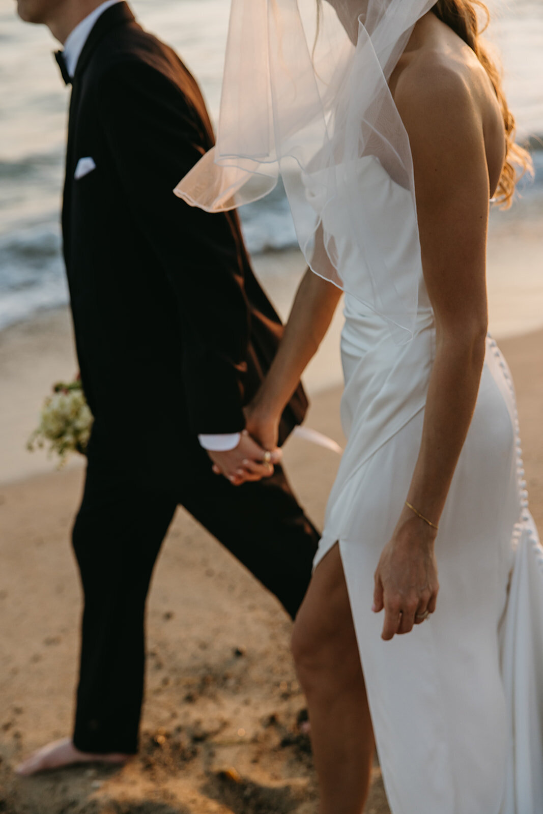 ole-hanson-beach-club-wedding-planner37