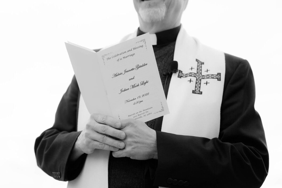 BurrittWeddingLightsCeremony-1