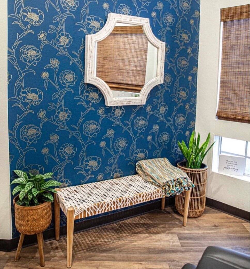 Beauty and Wellness Treatments The Retreat RX Medical Spa