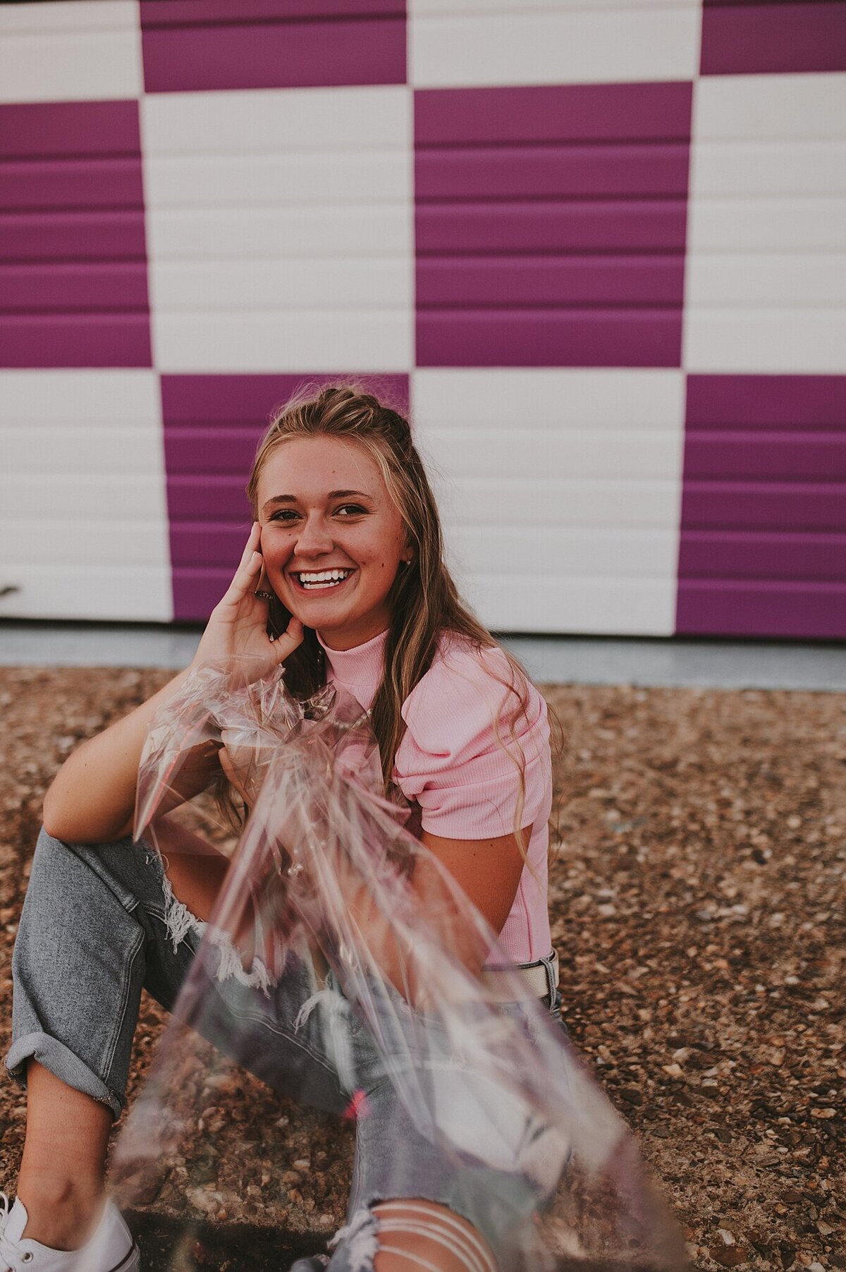 Little-Rock-Arkansas-Senior-Photographer-96