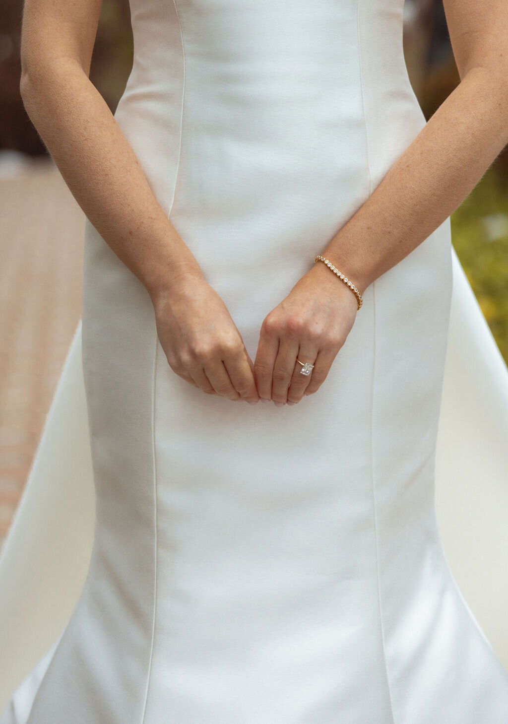 simply-white-bridal-NY-bride-close-up