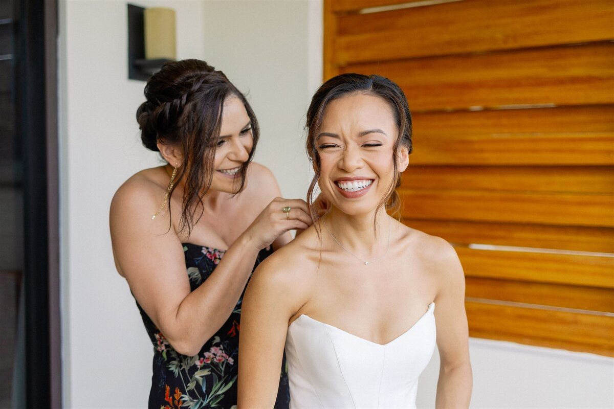 Mexico-Secrets-Akumal-Wedding-Amy-Collin-Xiaoqi-Li-Photography-12