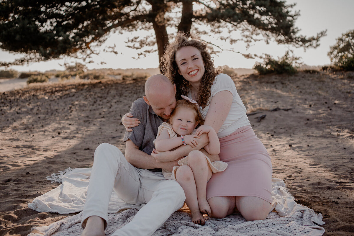 kinderen-duinen-laren-fotoshoot-leukfotografie2