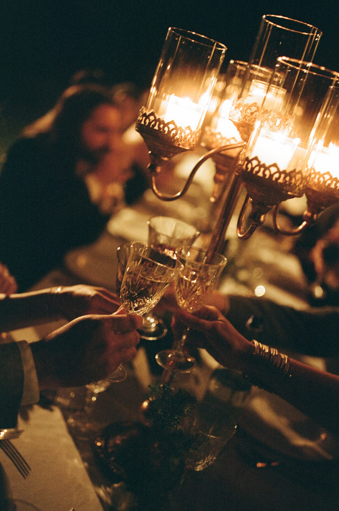 ITALY WEDDING | ALLY + DILLON