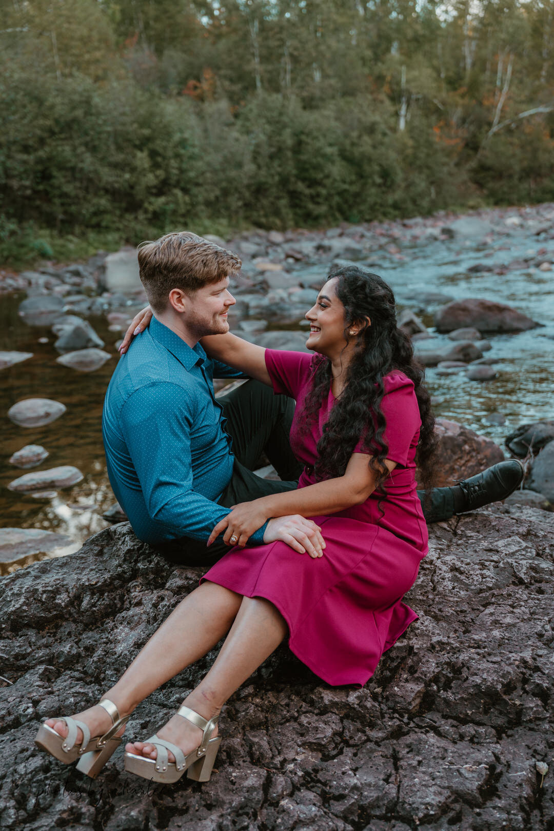 north shore engagement photos-8