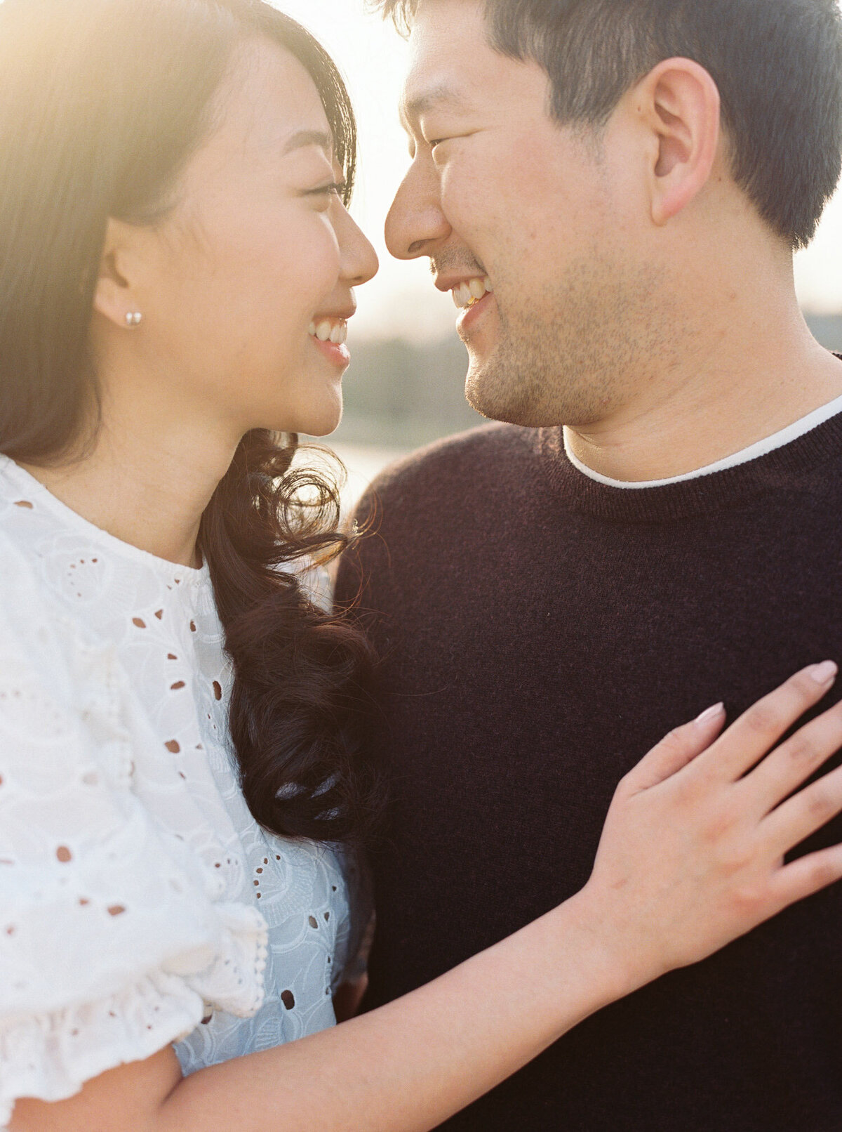 Harvard engagement session-24