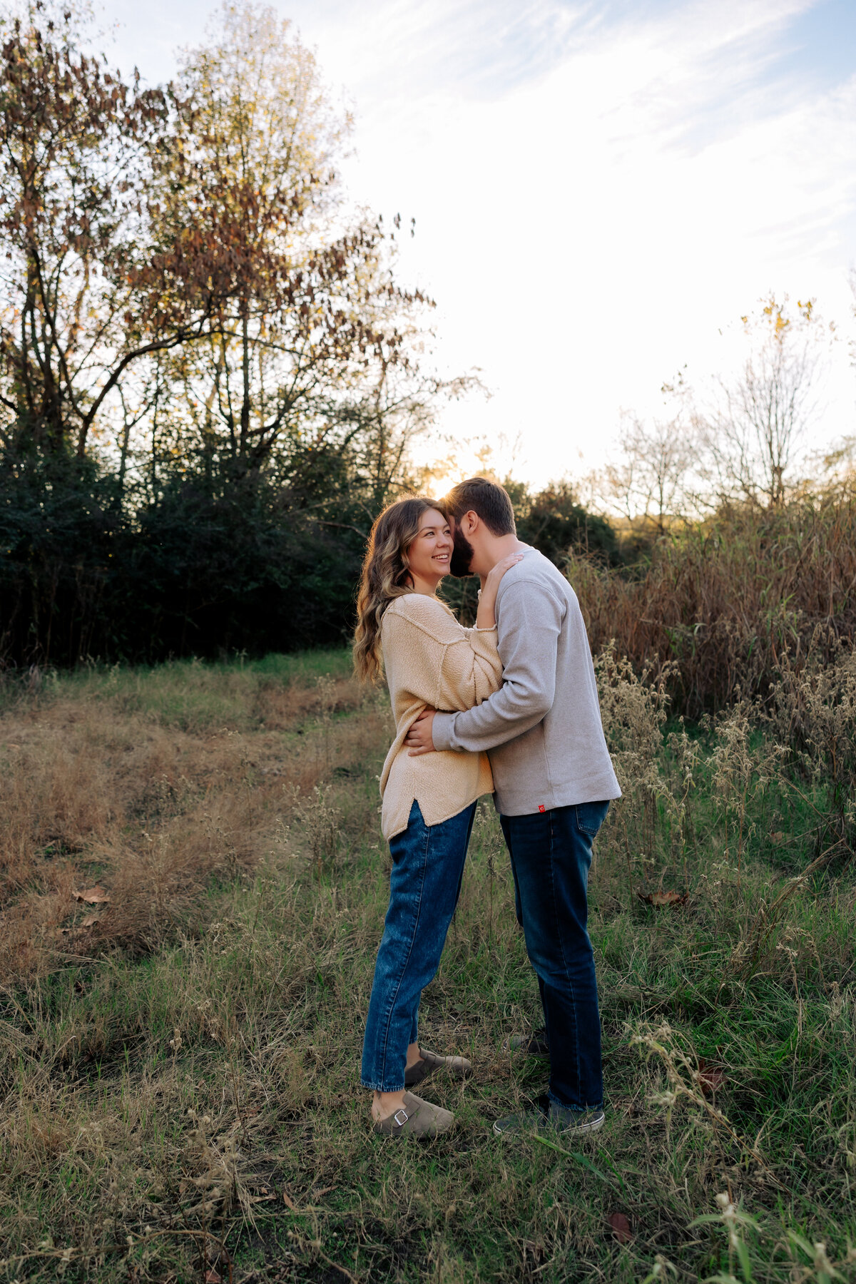 MadisonMcKenziePhotography-66