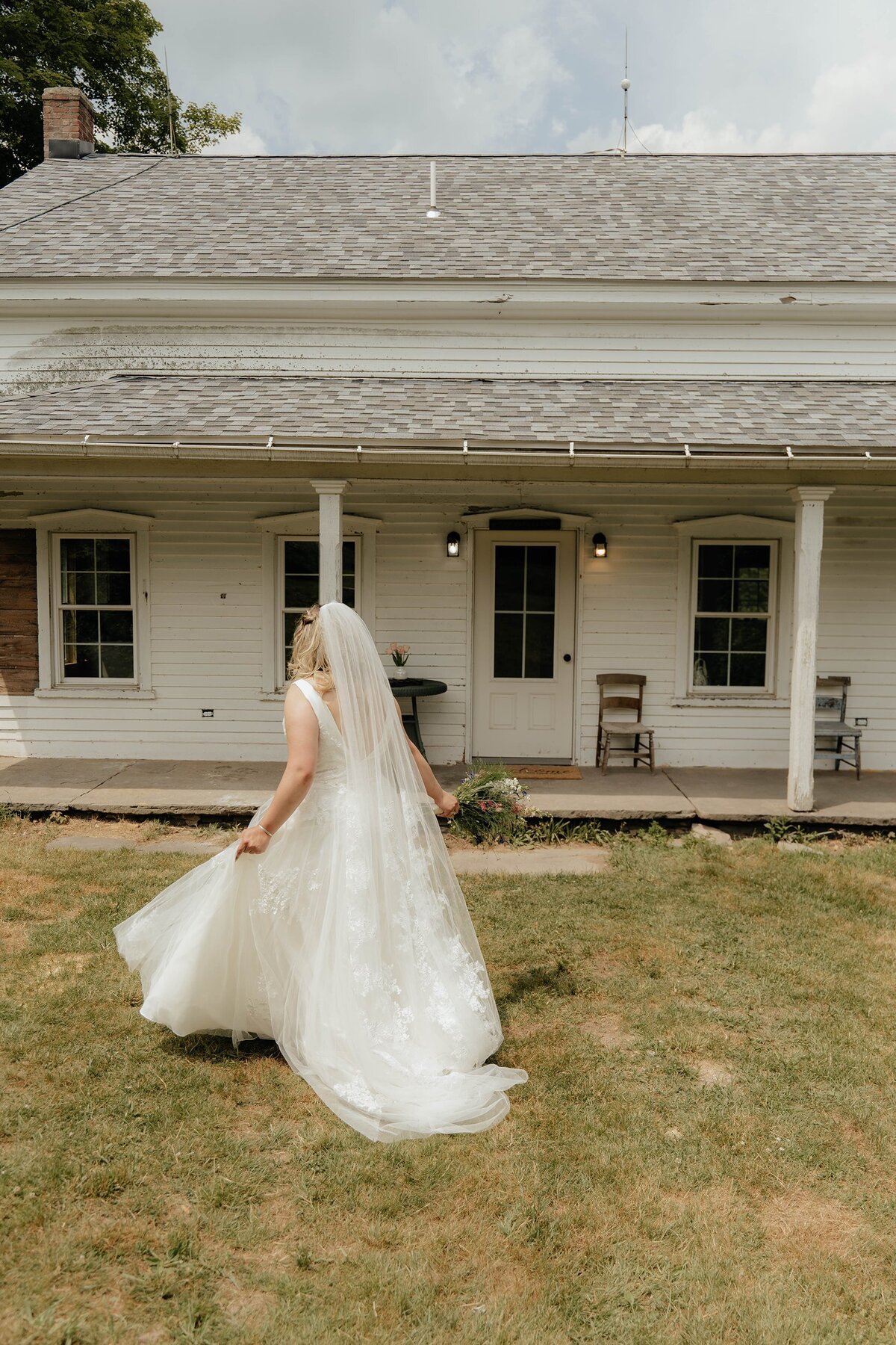 Catskills-Wedding-Venue-Tonjes-Wedding-904