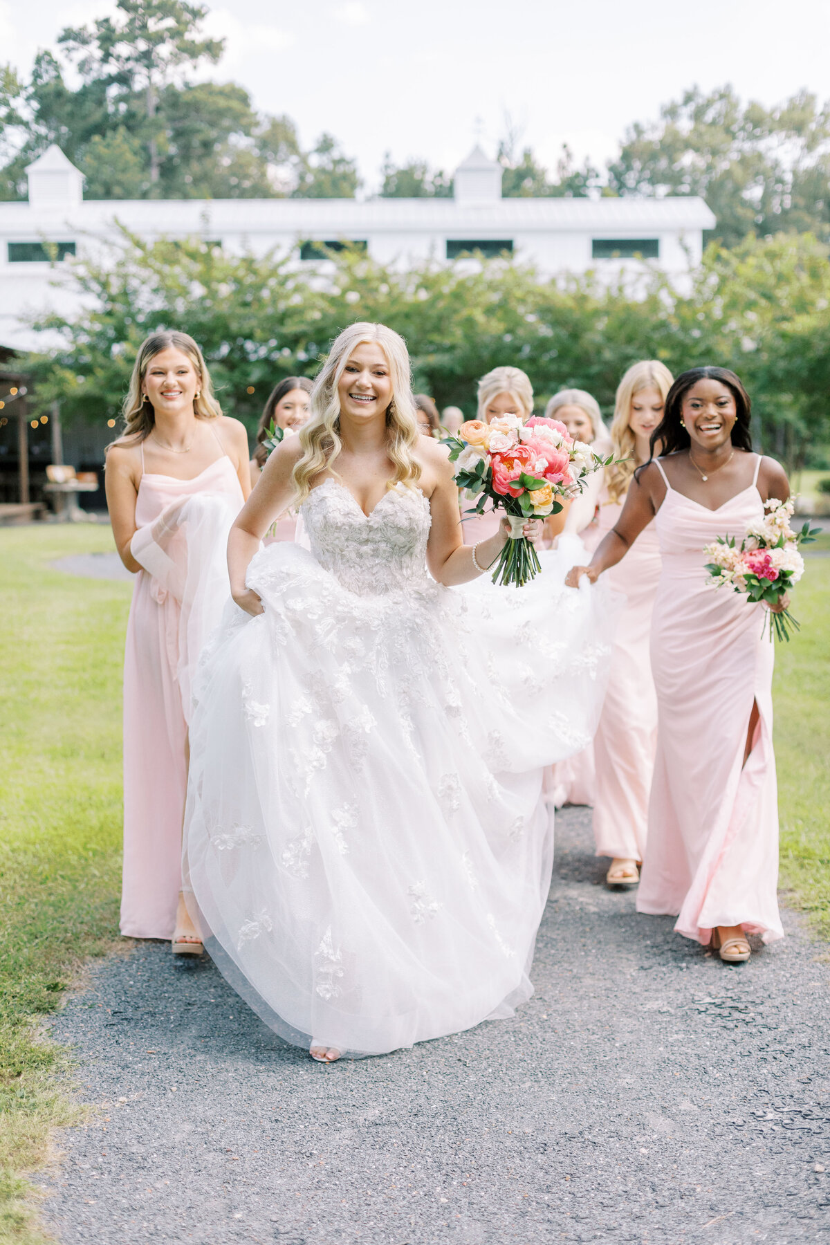lolleywedding_preceremony126
