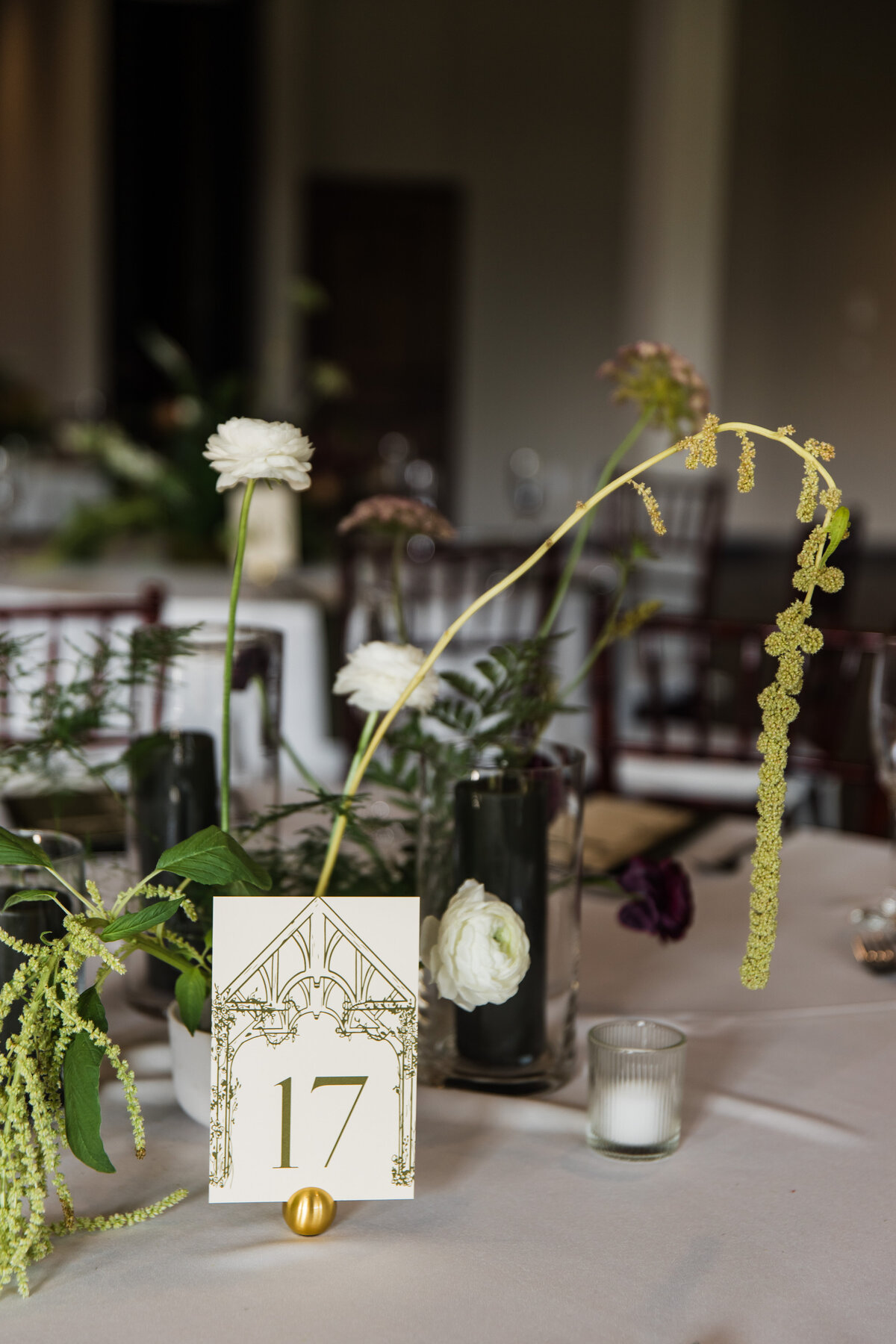 PanfilWeddingTheLaurelGrapevineTx-440