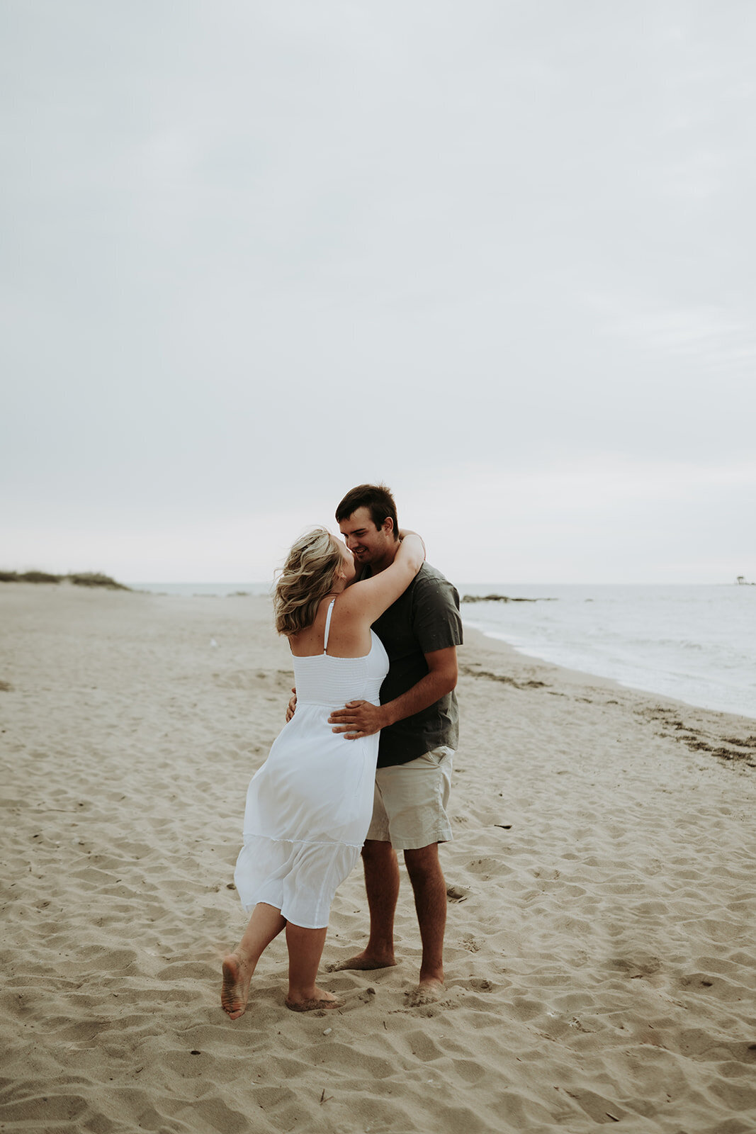 ZettelPhotography-4274