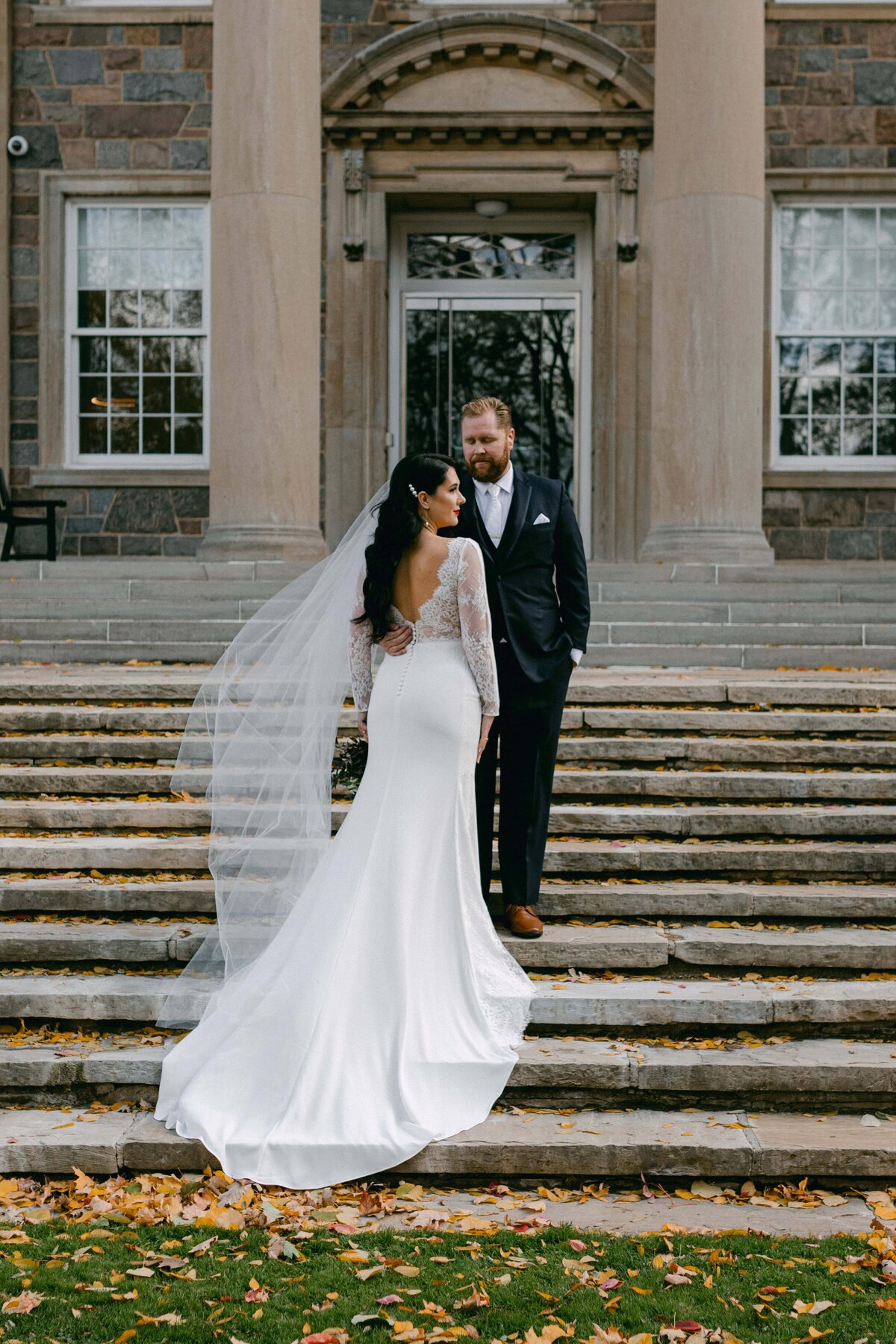 Kitchener-Fall-Wedding-60 