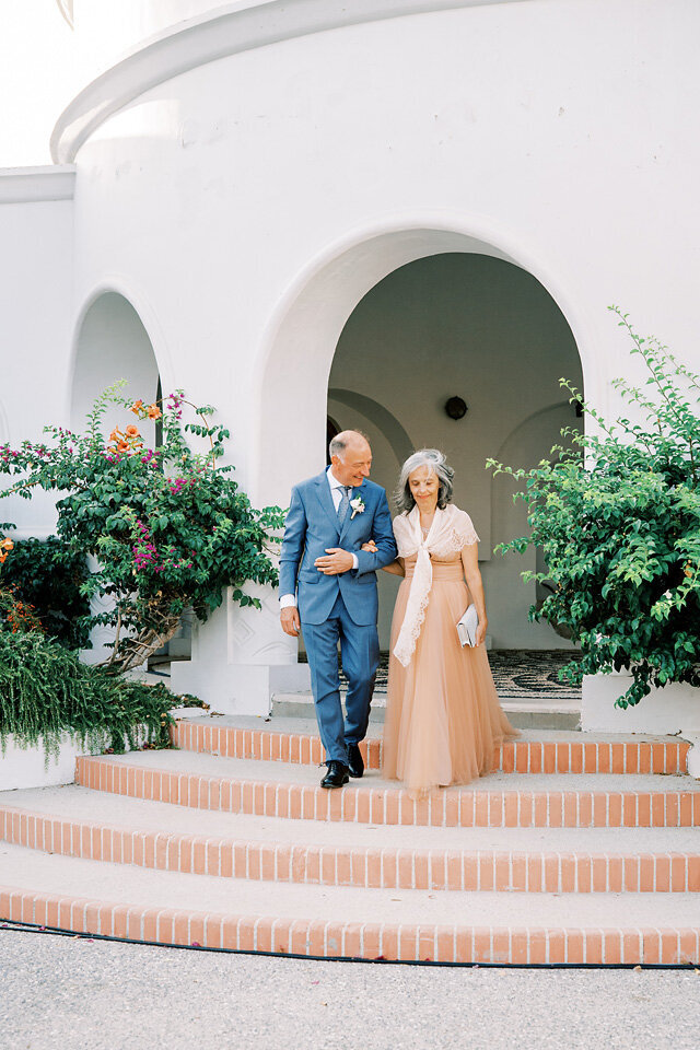 mediterranean rhodes wedding (4)
