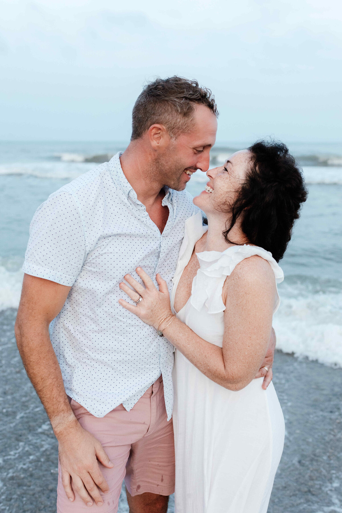 JCranePhotography_FamilyPhotographer_BeachMinis27