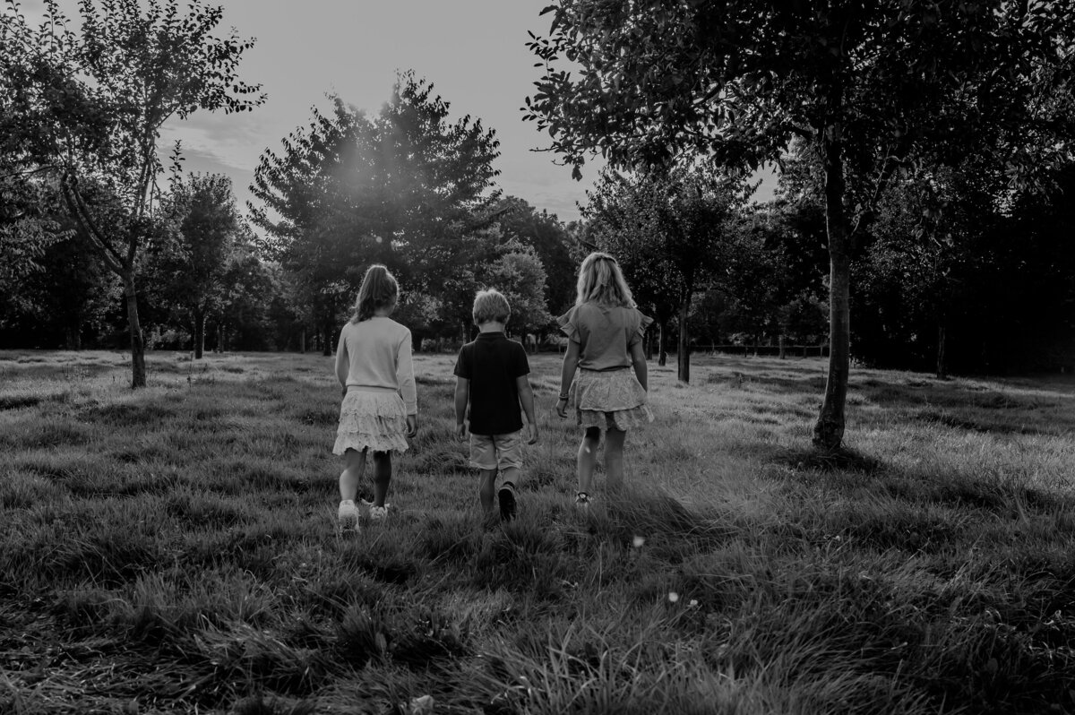 Family Fun-5131