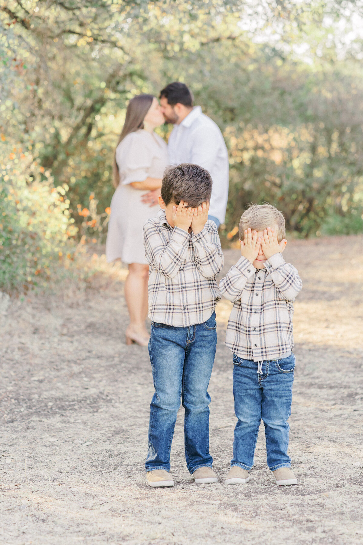 schubert-family-session-28
