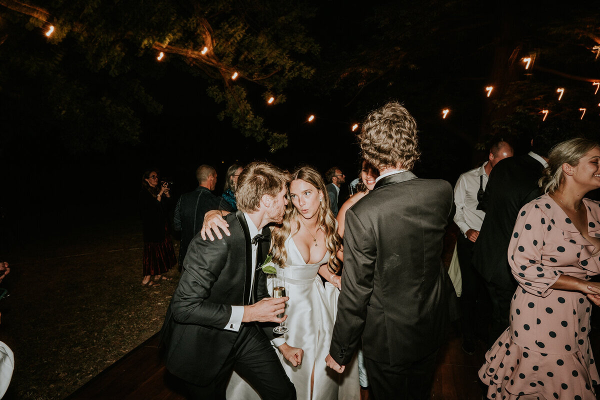 THE BRIARS WEDDING-89