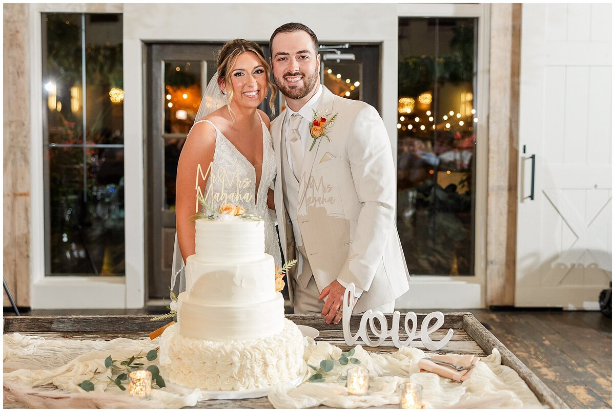 The Farmhouse Plainfield Wedding 101824_1108