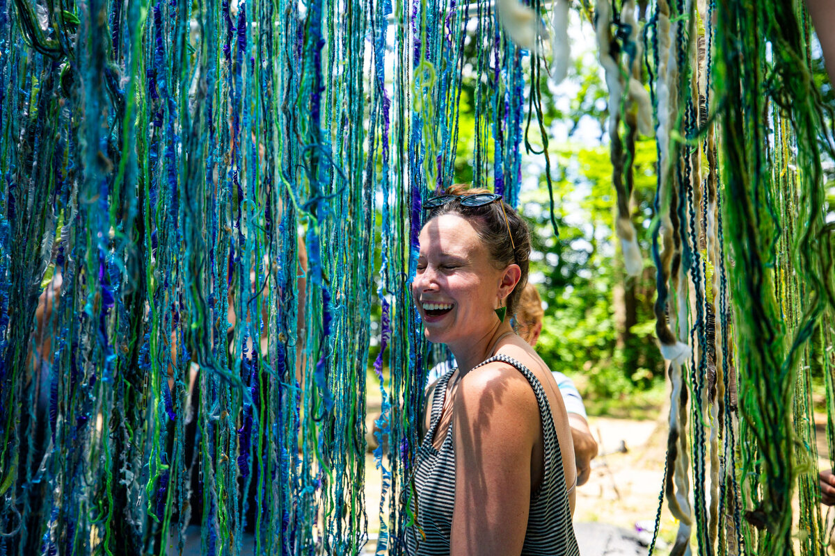 festival-photography-california