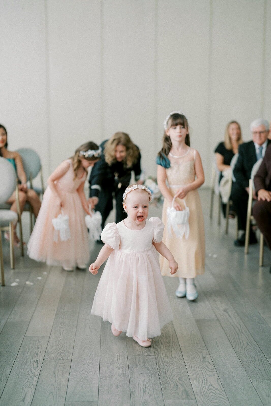 W9-Wedding-Photos-The-Pearle-Burlington-Lake-Ontario-Stephen-and-Oksana-2024-09-29-2500px-1113