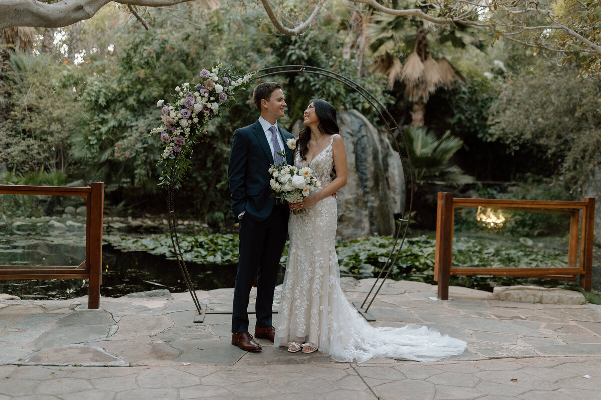 HumbleGroundsPhotography_Jasmine & Bret Wedding Sneak Peeks-20