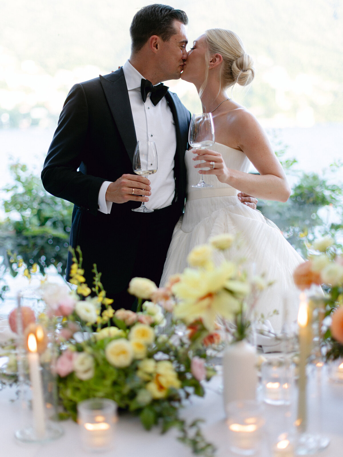 lakecomo-villapizzo-wedding-hollyclark-368