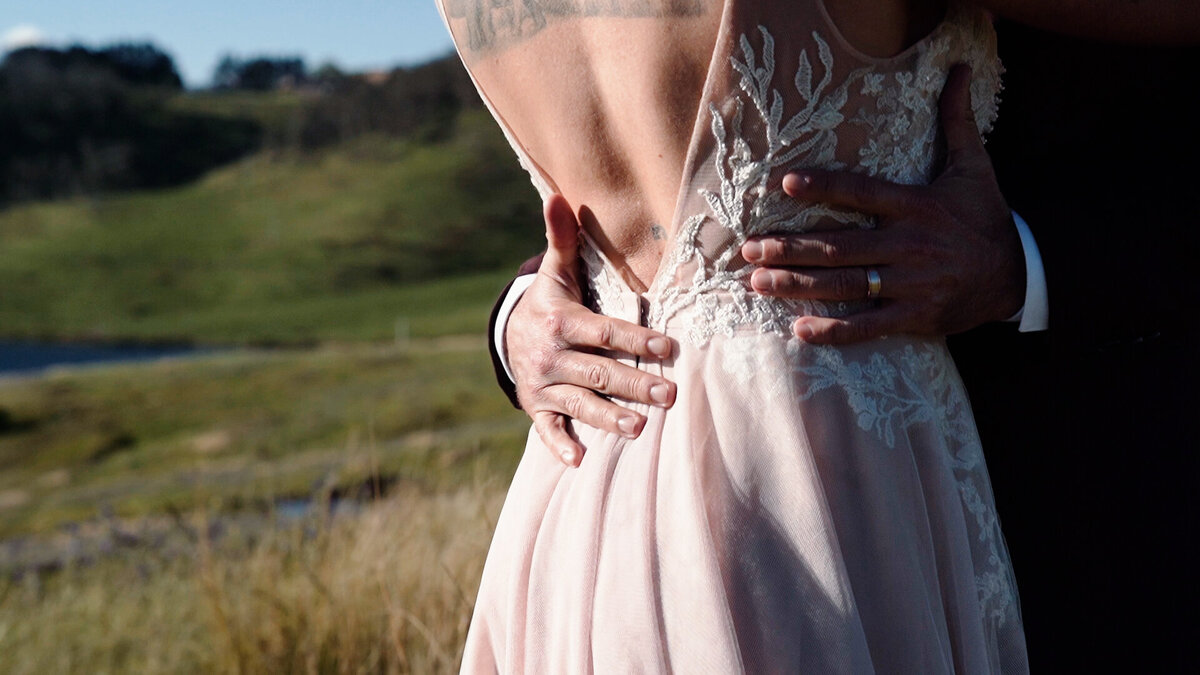 Jess+Luke-Blue-Mountains-Seclusions-The-Beginning8