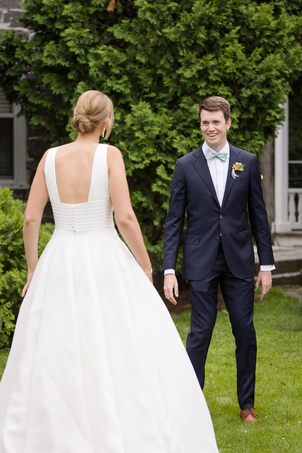 Basin-Harbor-Club-Vermont-Wedding-22
