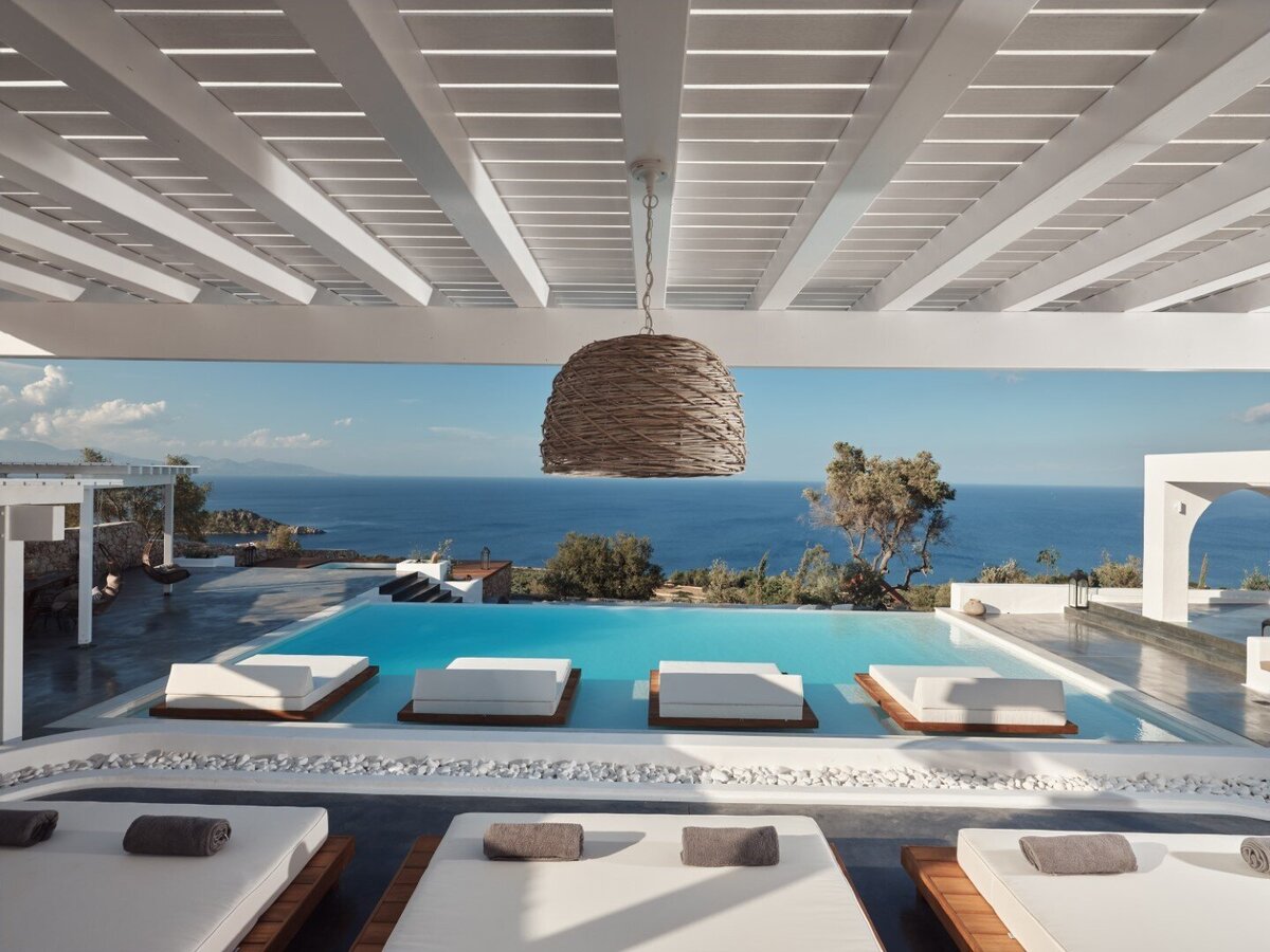 Greece-Yoga-Retreat (9)