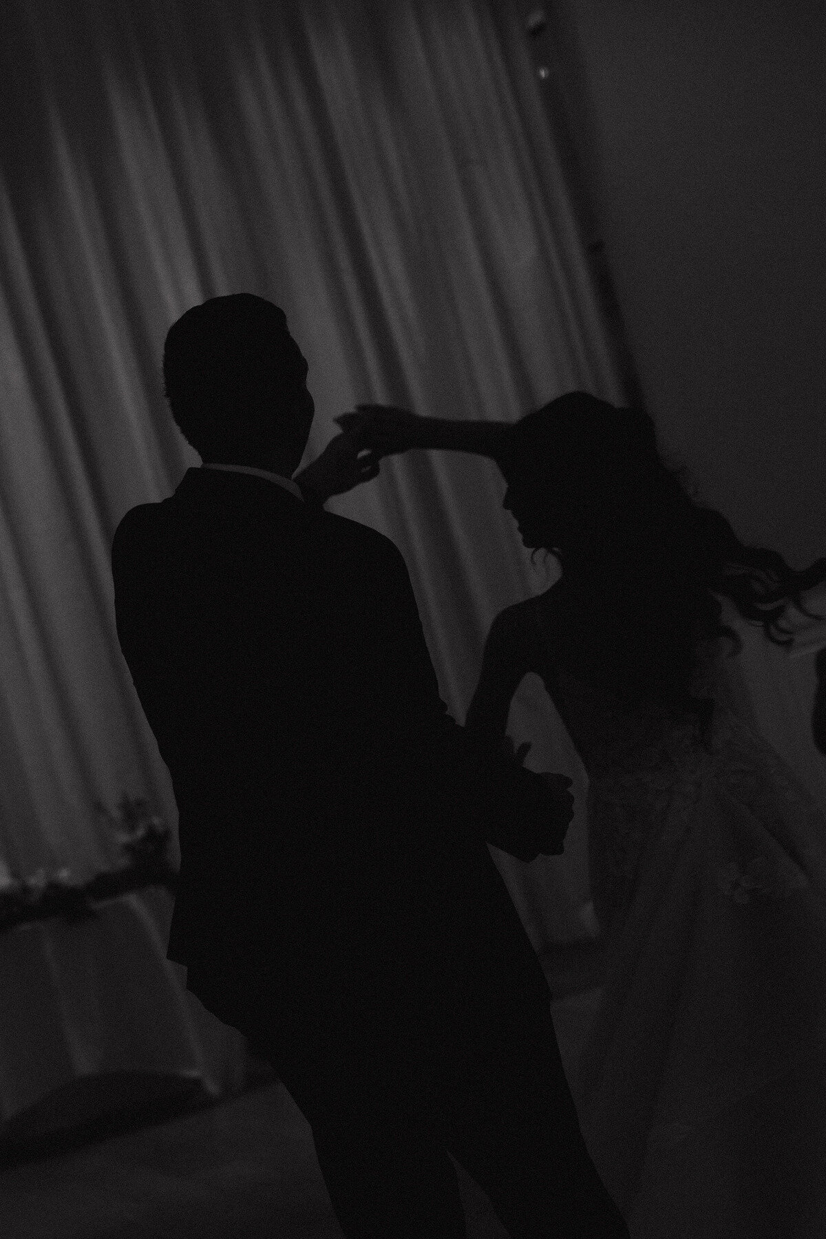 dreamy-wedding-photography-1