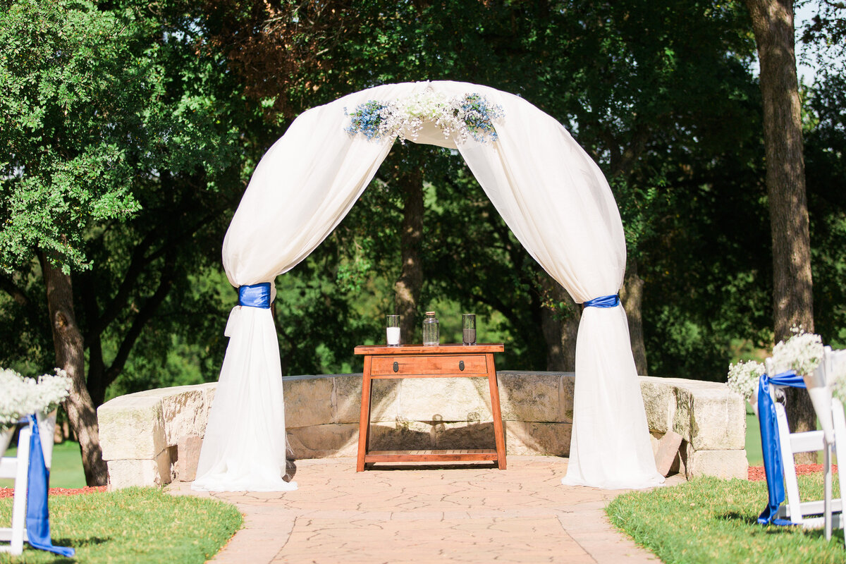 san_antonio_austin_texas_wedding_photographer-country-club-KnB-1010