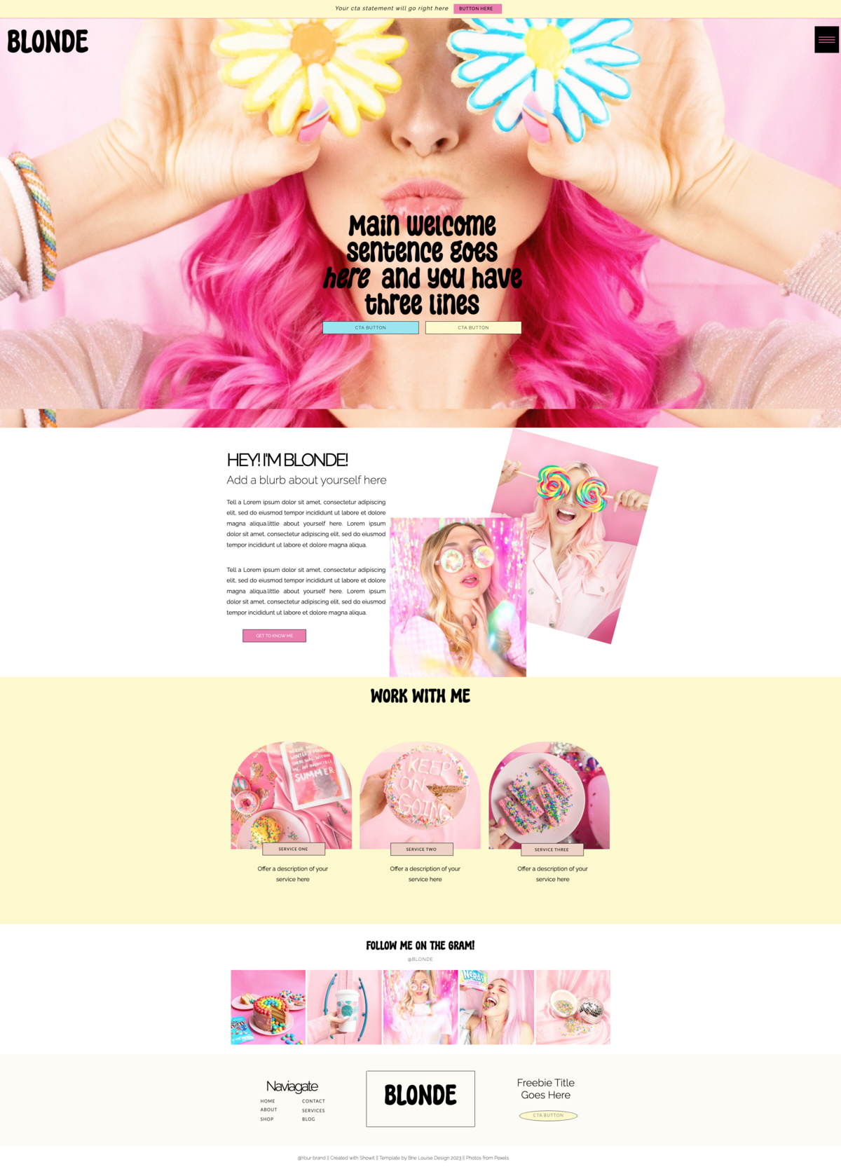 screencapture-khionetemplate-showitpreview-home-2023-10-09-10_12_32