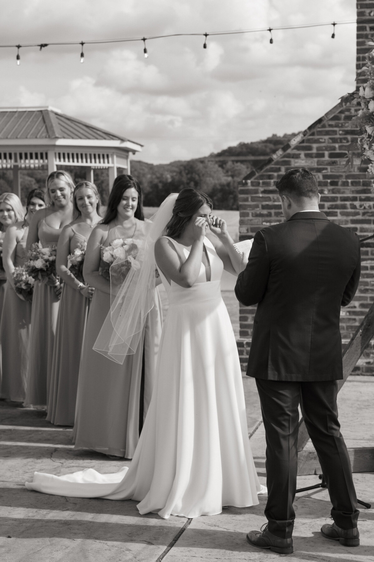 Diamond Wedding-371