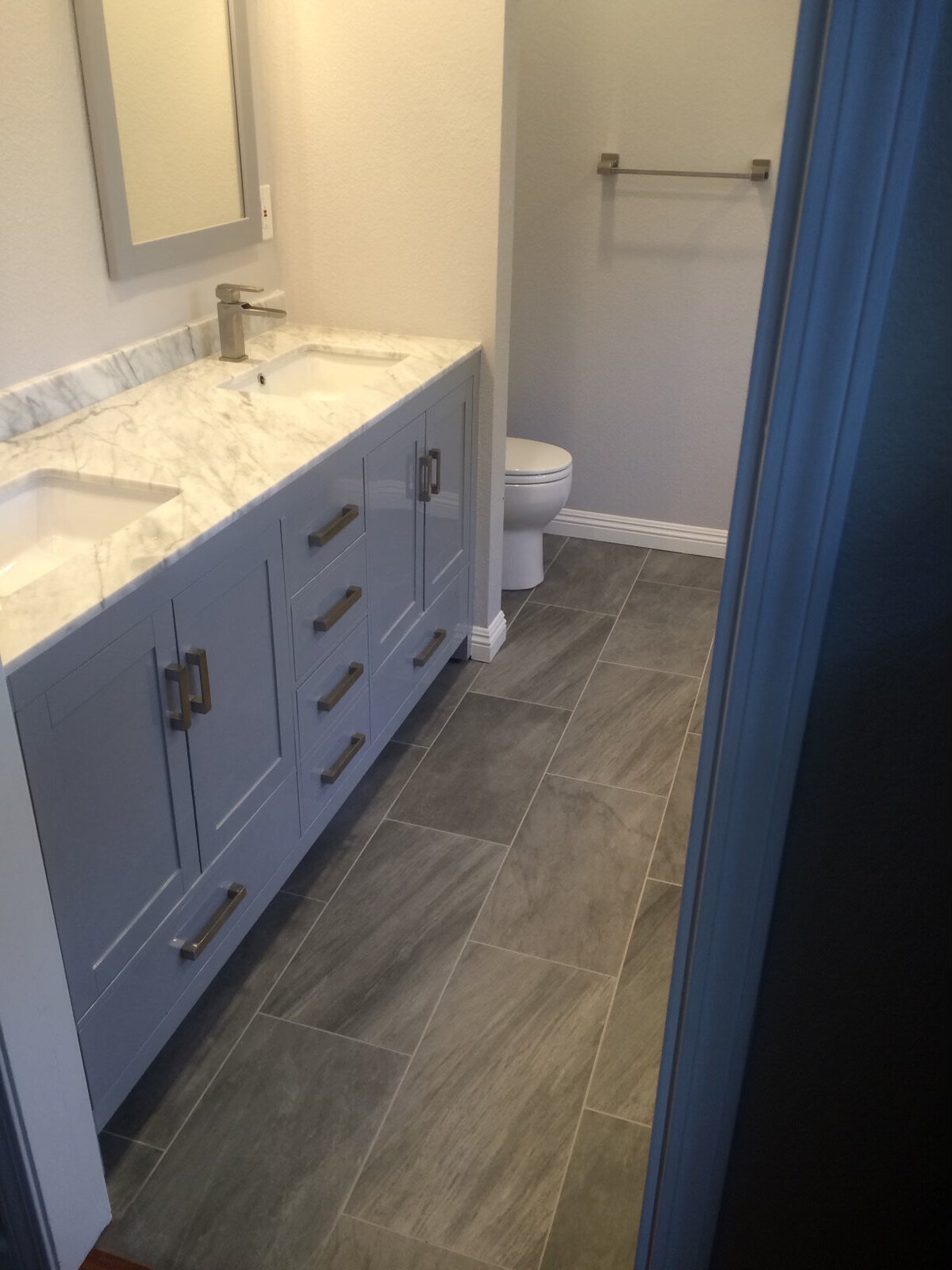 Bathroom32