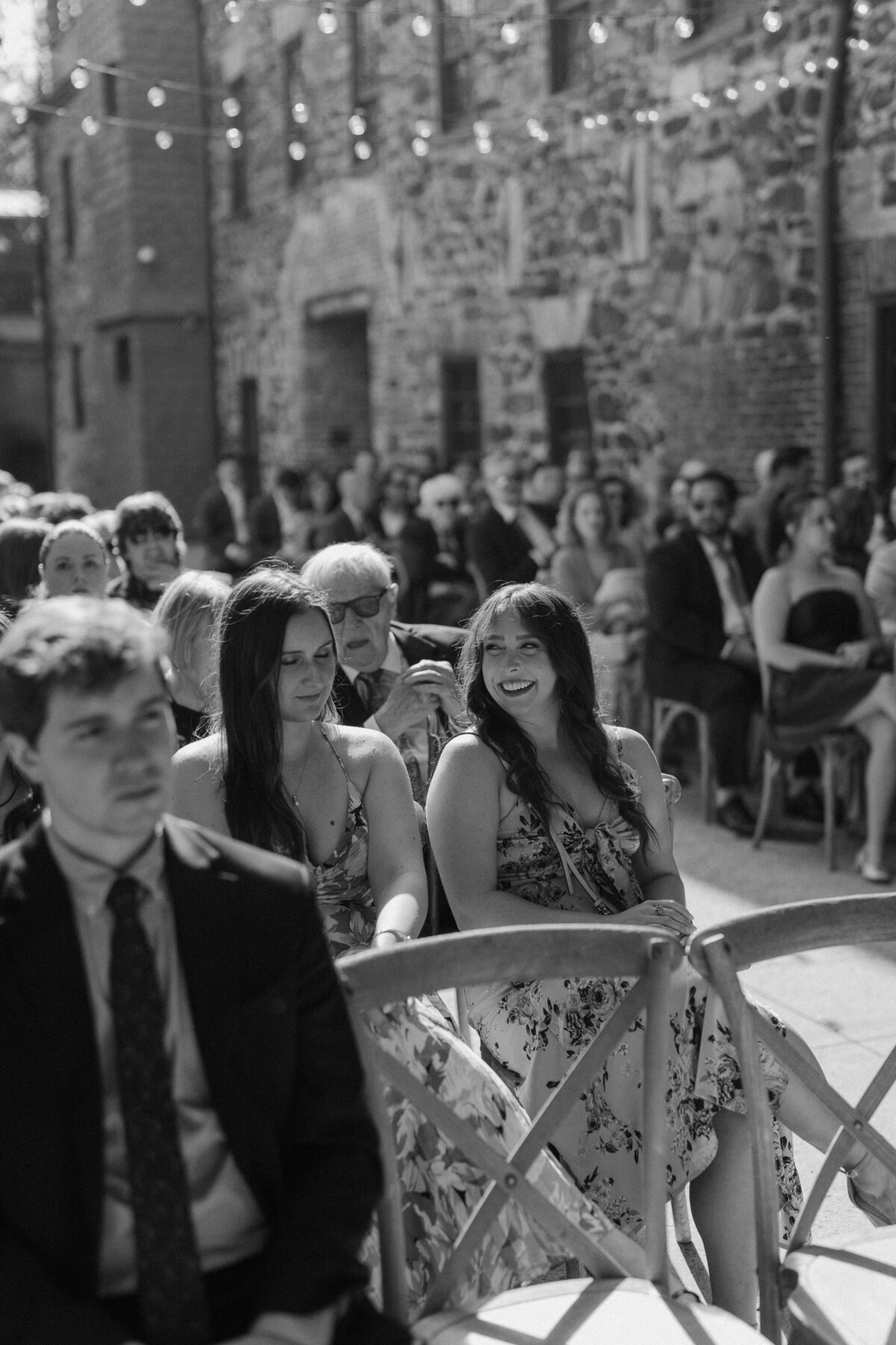 Courtney+Jimmy-Wedding-364