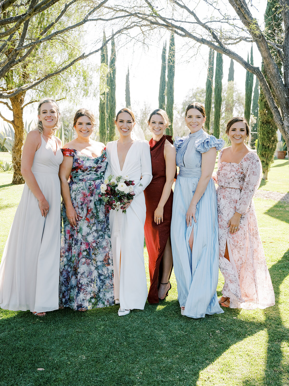 kirstie-jesse-wedding-722