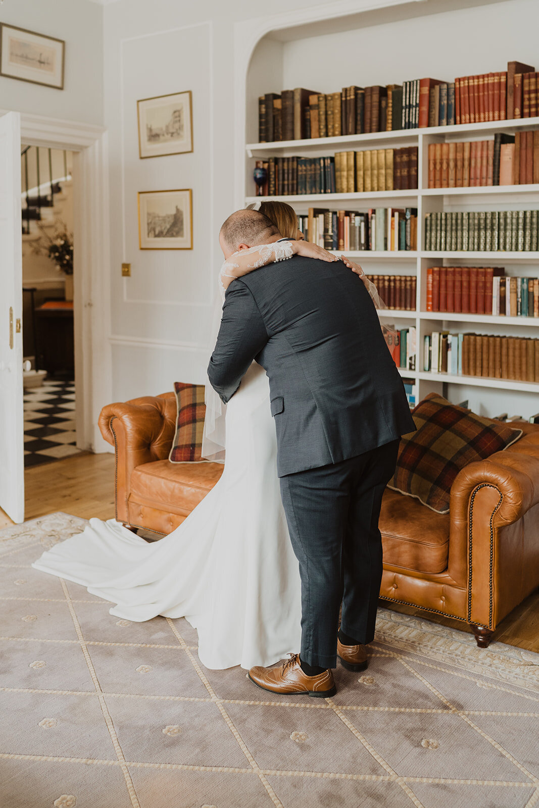 Edinburgh-Scotland-Elopement-Photographer-OneofTheseDaysPhotography-L&N-29
