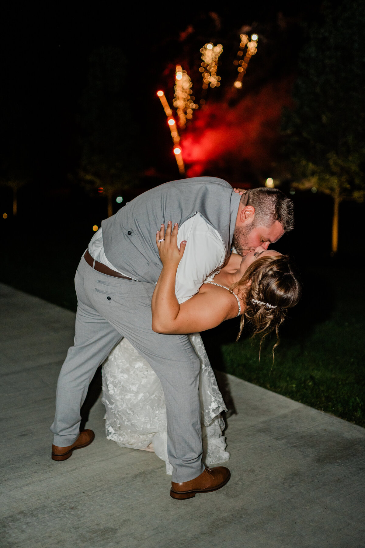 18 - Sendoff-40