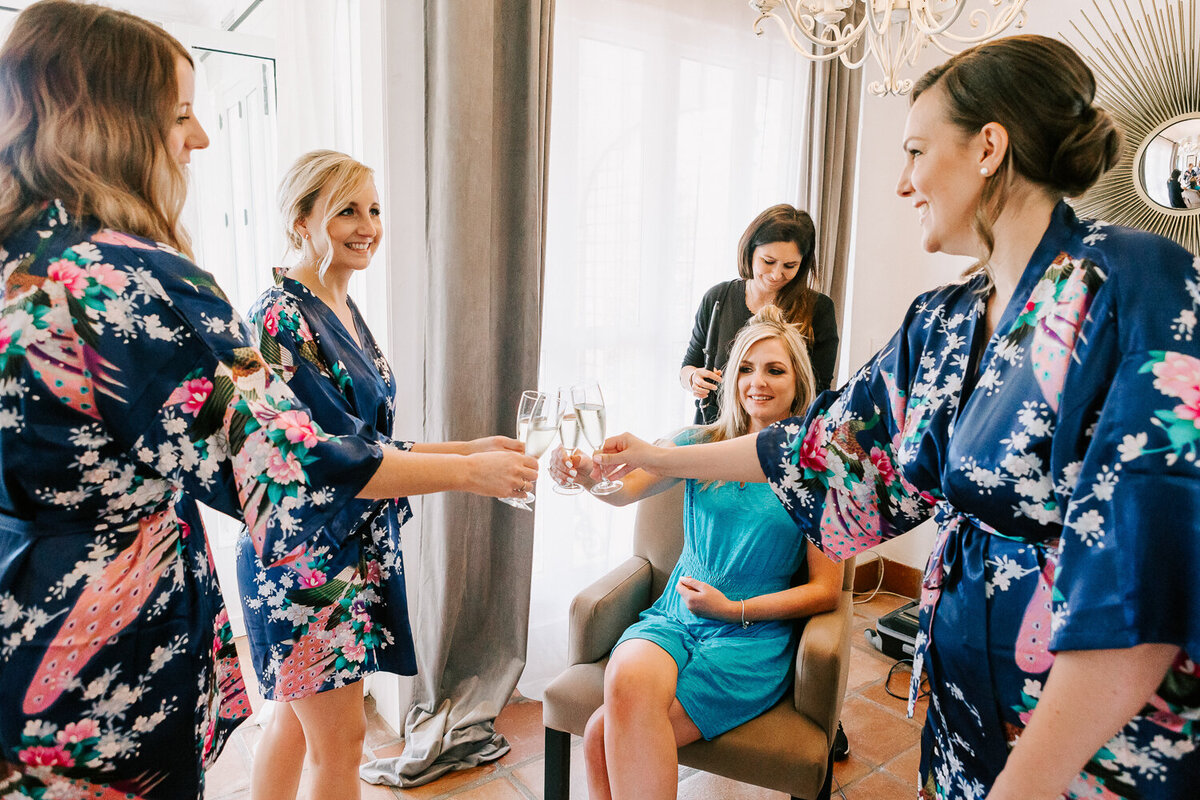 Marbella wedding photographer 681