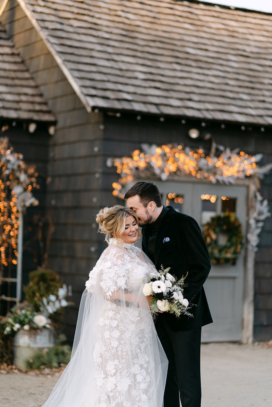 weddingday-367_websize