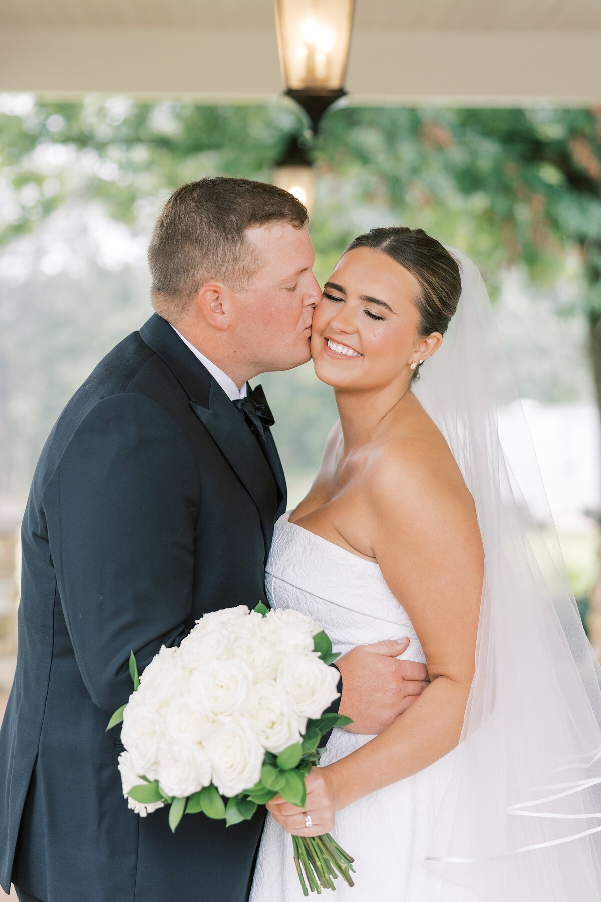 alabama-wedding-planner-destination-luxury-aubrey-garrett_0275