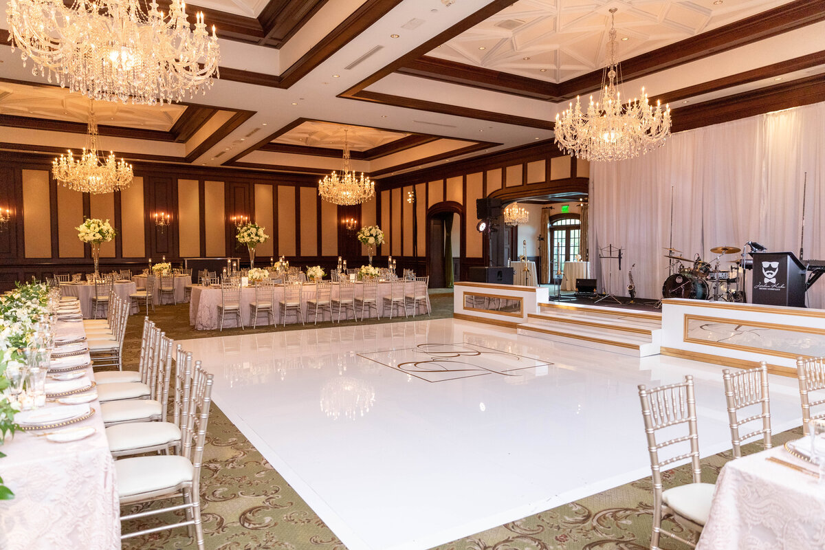 Brooke & Troy_Reception Decor-32