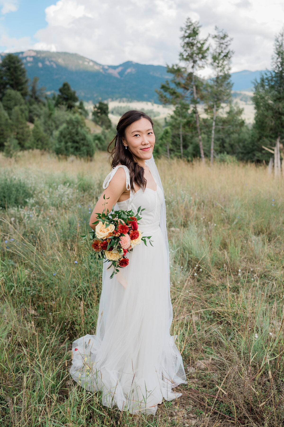 AmandaJonesPhoto1-3417