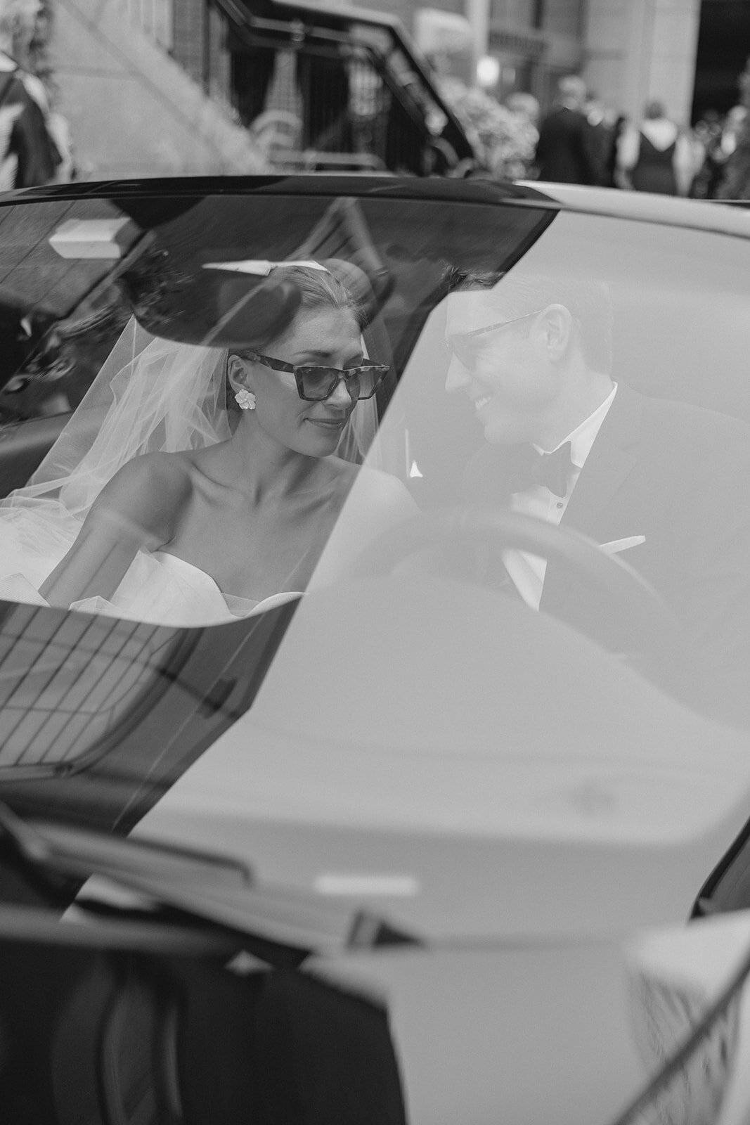 Colette-Christopher-Boston-Wedding-235