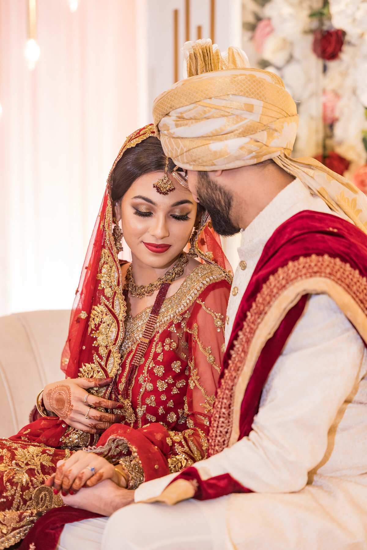 Dallas_PakistaniWedding_Photographer_005