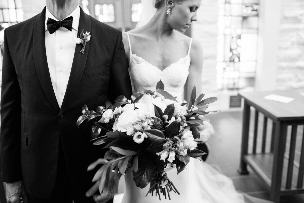 wedding 00056